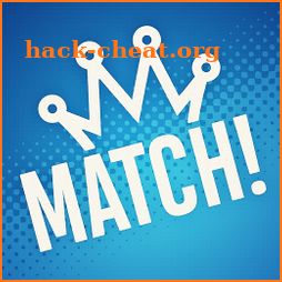 MATCH - Maurice Ashley Teaches Chess icon
