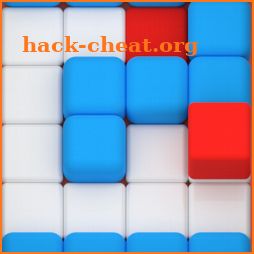 Match Maze 3D icon