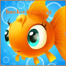 Match Me : I Am Fish 3D icon