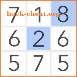 Match Pair - Number Game icon