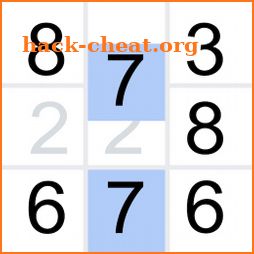 Match Ten - Number Drop Puzzle icon