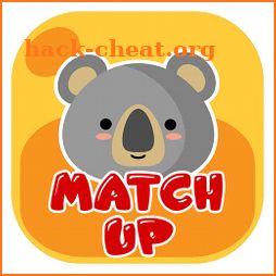 Match Up Pro - Puzzle Brain Games icon