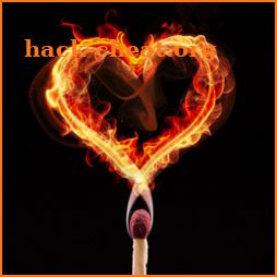 Matchbox:Chat,Meet & Have Fun! icon