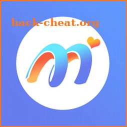 MatchChance icon