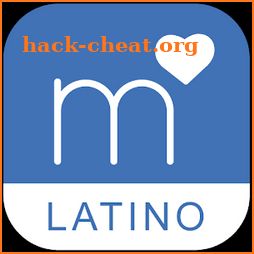 Match.com Latino: Relaciones icon