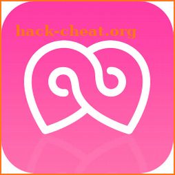 MatchDate - Virtual Speed Dating icon