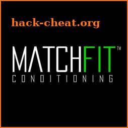 Matchfit Conditioning icon