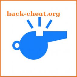 MatchGear (Sticky Toolkit) icon