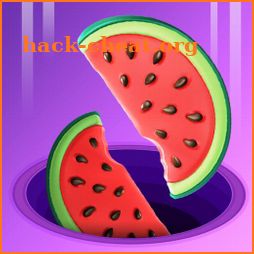 Matching Puzzle 3D - Pair Match Game icon