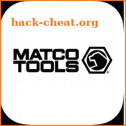 MatcoScope icon