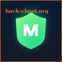 Mate VPN - Free, Secure, Unblock, Super, Hotspot icon