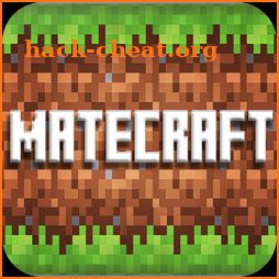 MateCraft 2018 icon