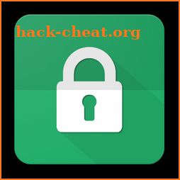 Material Lock - Applock & Fingerprint Lock icon