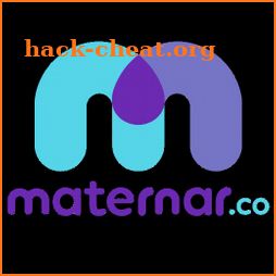 Maternar.co icon