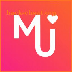 MateUp - Chat & Date icon