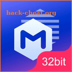 Matey 32Bit Support icon