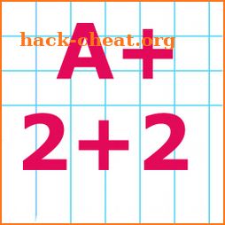 Math Ace icon