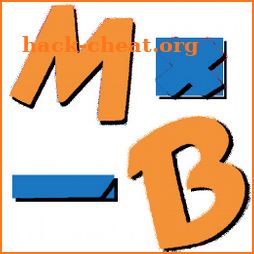 Math Base icon
