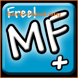Math Facts Plus - Free icon