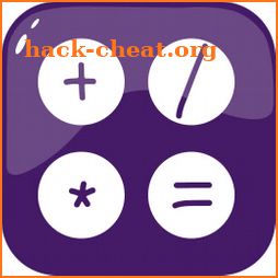 Math Game : Cool Math Puzzle icon