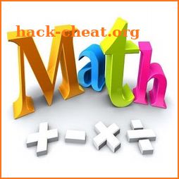 Math Game icon