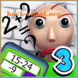 Math Game : Learning Shcool 1.4 icon