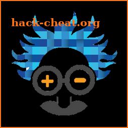 prodigy hacks and glitches