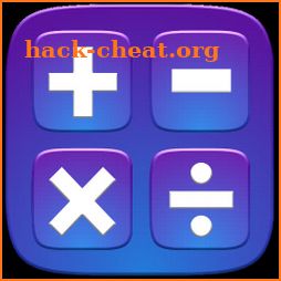 Math Games | Learn Basic Math icon