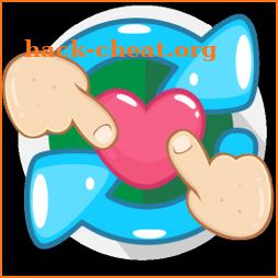 Math Hands-on & Board Games icon