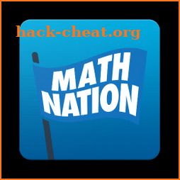 Math Nation icon