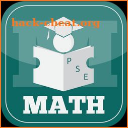 Math PSE icon