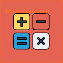 Math Quiz Games Pro icon