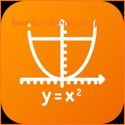 Math Solver icon