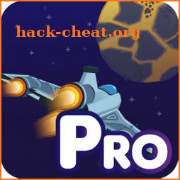 Math Space Pro icon