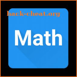 Math Studio icon