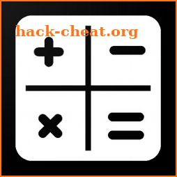 Math Target - Brain training maths game icon