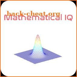 Math Test Premium - Math IQ Test icon