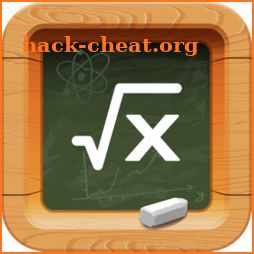 Math Tests - mathematics practice questions icon