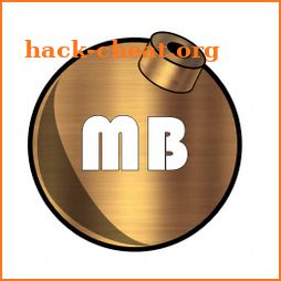 MathBomb Premium icon
