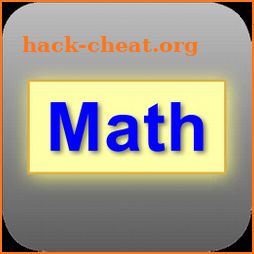 MathBox icon