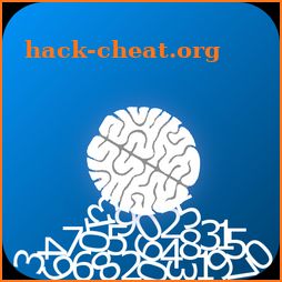 Mathematiqa - Brain Game icon