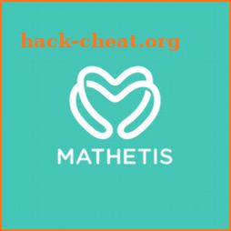 Mathetis icon