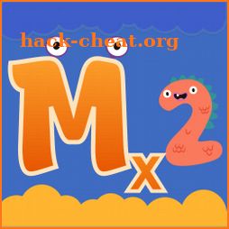 Mathio multiplication tables icon