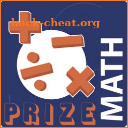 MathPrize icon