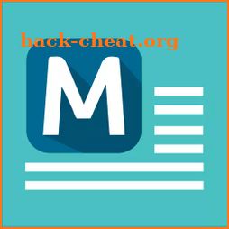 Mathrubhumi E-Paper icon