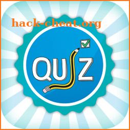 Maths and English Quiz and Puzzle icon