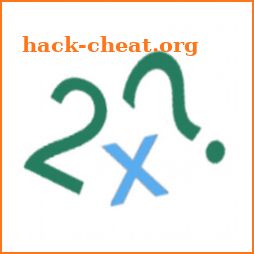 Maths Checker icon