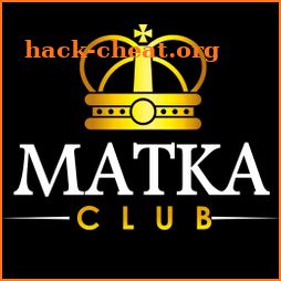 Matka Club icon