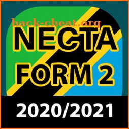 Matokeo Ya Kidato Cha Pili 2020 (NECTA 2021) icon