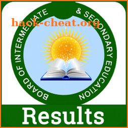 Matric Result: Pak BISE Results icon